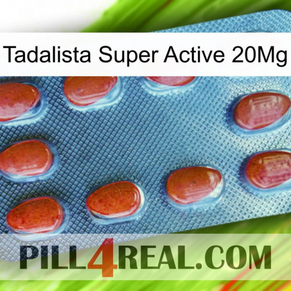 Tadalista Super Active 20Mg 06.jpg